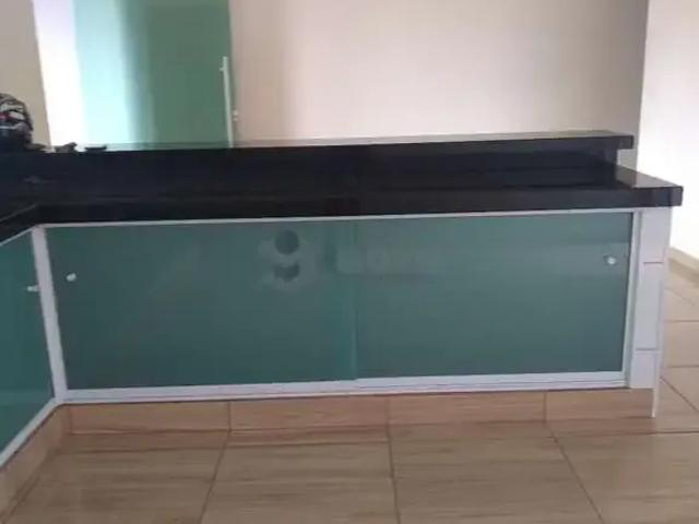 Casa aluguel em Região Imediata de Campinas, Região Metropolitana de Campinas