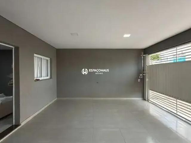 Casa aluguel em Região Imediata de Campinas, Região Metropolitana de Campinas