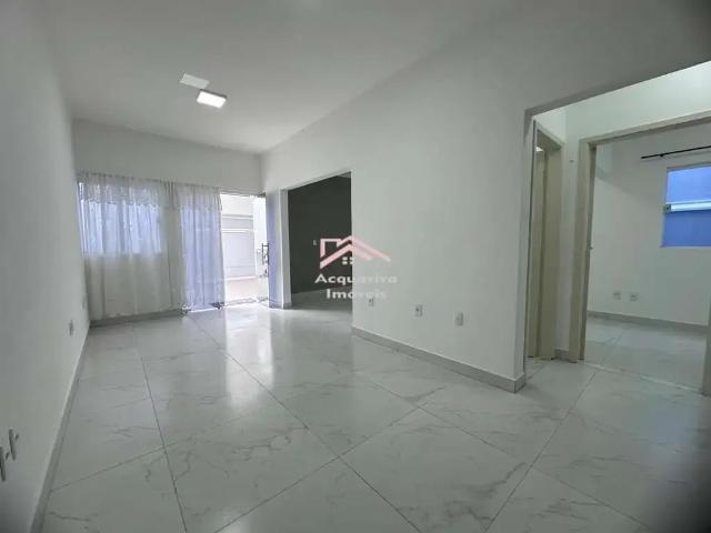 Casa aluguel em Região Imediata de Campinas, Região Metropolitana de Campinas