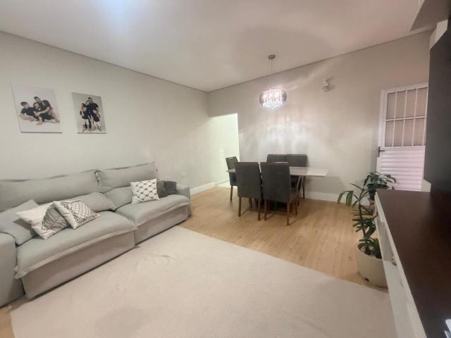 Casa aluguel em Região Imediata de Campinas, Região Metropolitana de Campinas