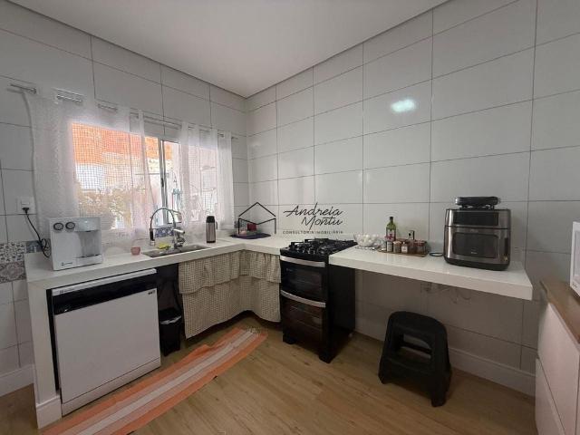 Casa aluguel em Região Imediata de Campinas, Região Metropolitana de Campinas