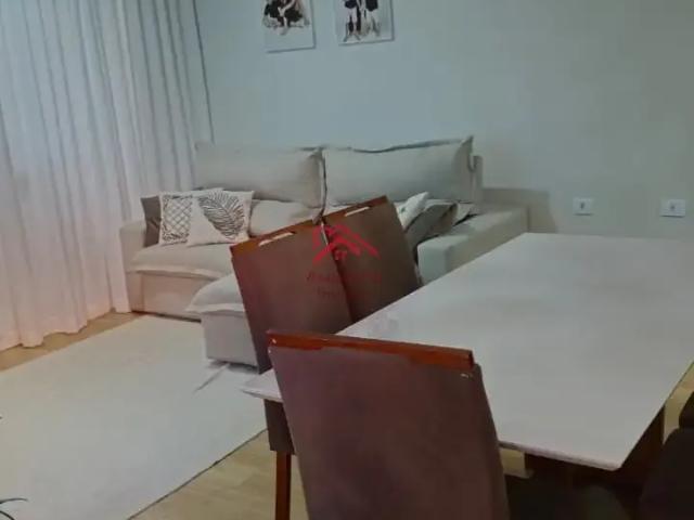 Casa aluguel em Região Imediata de Campinas, Região Metropolitana de Campinas
