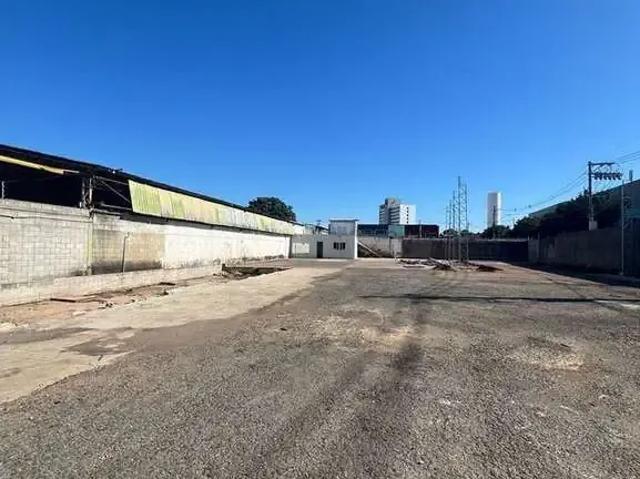 Casa aluguel em Região Imediata de Campinas, Região Metropolitana de Campinas