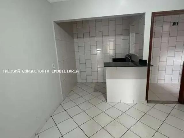 Casa aluguel em Região Imediata de Campinas, Região Metropolitana de Campinas