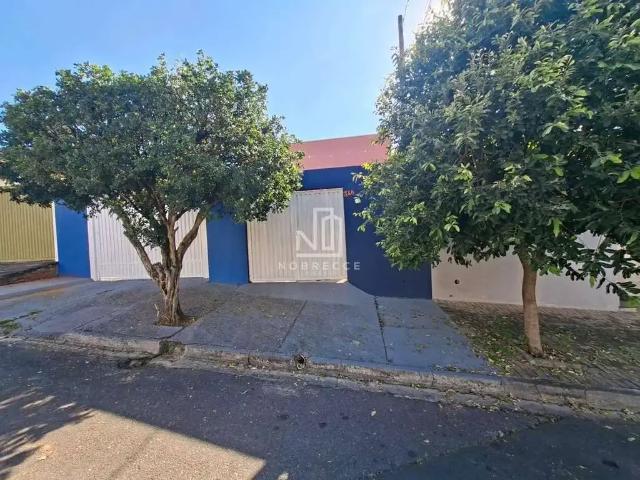 Casa aluguel em Região Imediata de Campinas, Região Metropolitana de Campinas