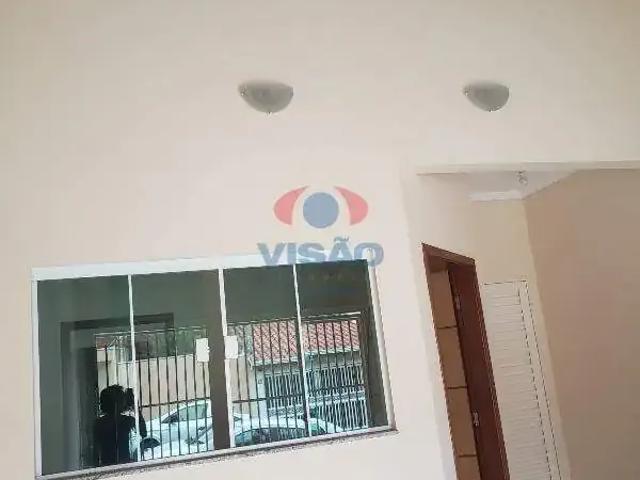 Casa aluguel em Região Imediata de Campinas, Região Metropolitana de Campinas