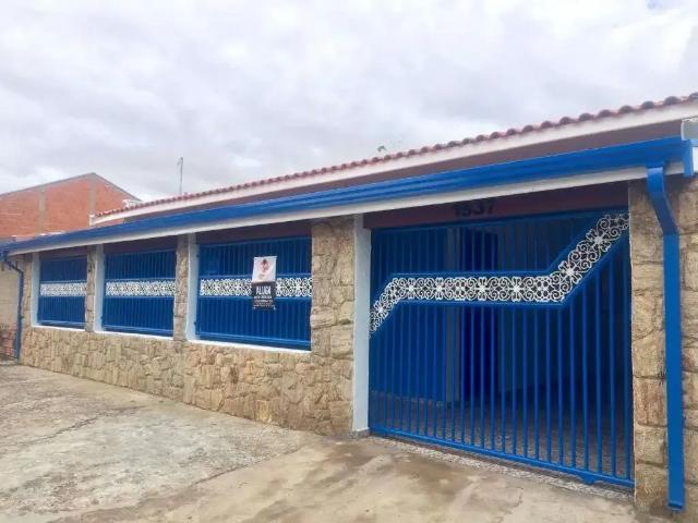 Casa aluguel em Região Imediata de Campinas, Região Metropolitana de Campinas