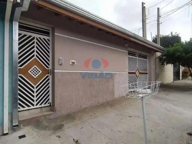 Casa aluguel em Região Imediata de Campinas, Região Metropolitana de Campinas