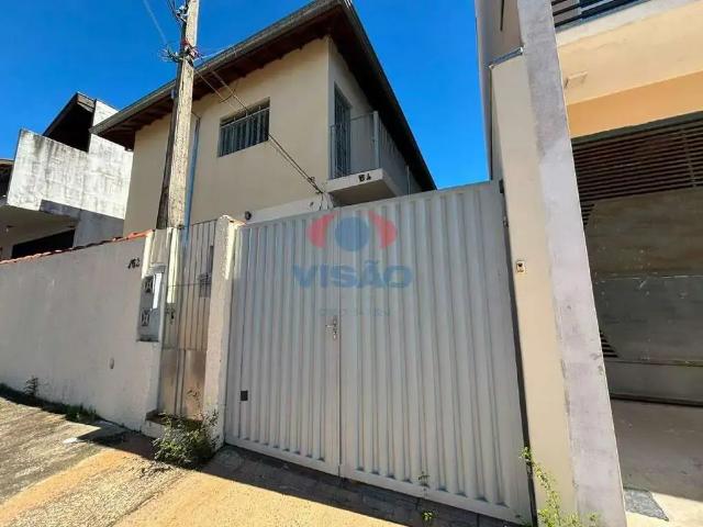 Casa aluguel em Região Imediata de Campinas, Região Metropolitana de Campinas