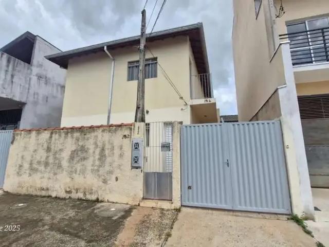 Casa aluguel em Região Imediata de Campinas, Região Metropolitana de Campinas