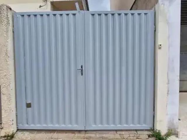 Casa aluguel em Região Imediata de Campinas, Região Metropolitana de Campinas
