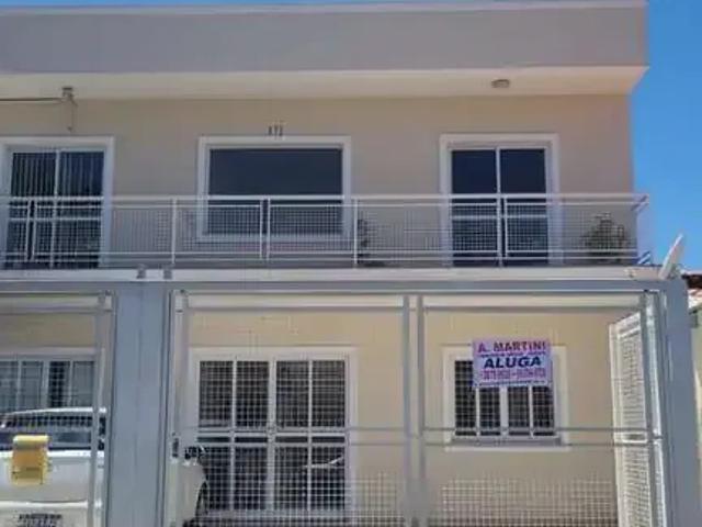 Casa aluguel em Residencial Monte Verde, Indaiatuba