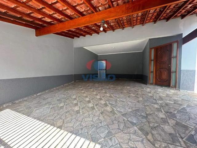 Casa aluguel em Região Imediata de Campinas, Região Metropolitana de Campinas