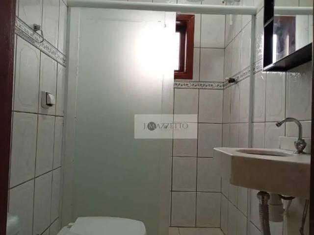 Casa aluguel em Região Imediata de Campinas, Região Metropolitana de Campinas