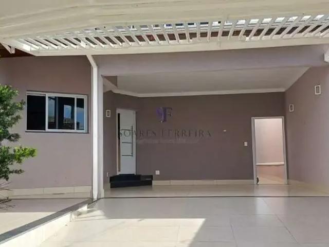 Casa aluguel em Região Imediata de Campinas, Região Metropolitana de Campinas