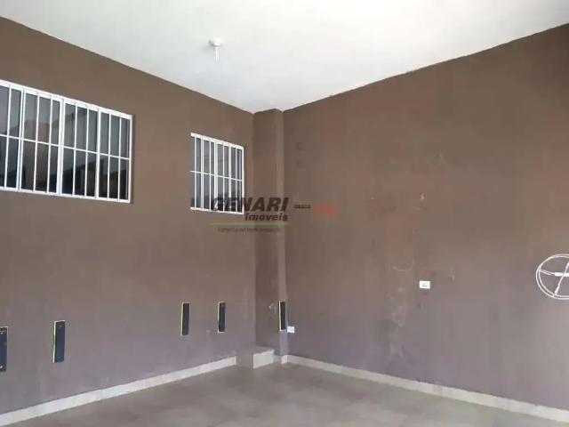 Casa aluguel em Região Imediata de Campinas, Região Metropolitana de Campinas