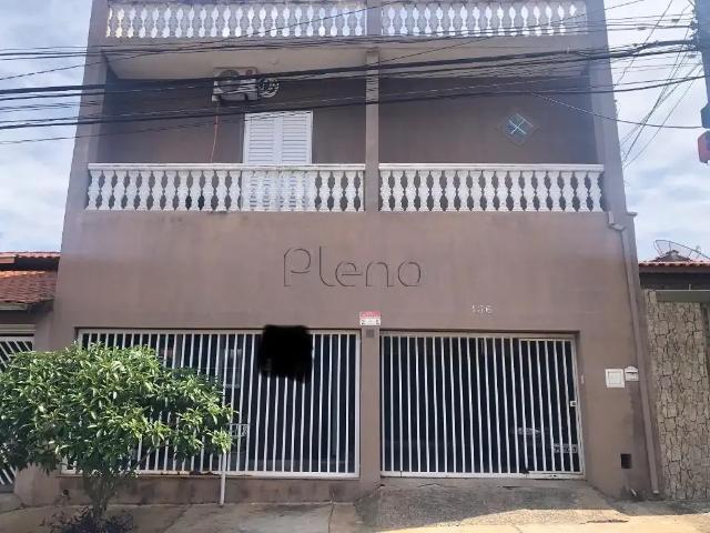 Casa aluguel em Região Imediata de Campinas, Região Metropolitana de Campinas