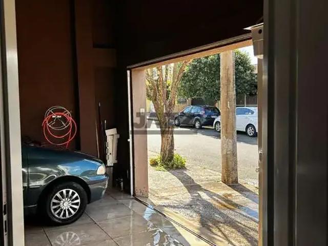 Casa aluguel em Região Imediata de Campinas, Região Metropolitana de Campinas