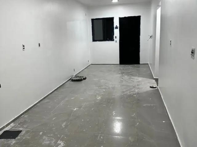 Casa aluguel em Região Imediata de Campinas, Região Metropolitana de Campinas
