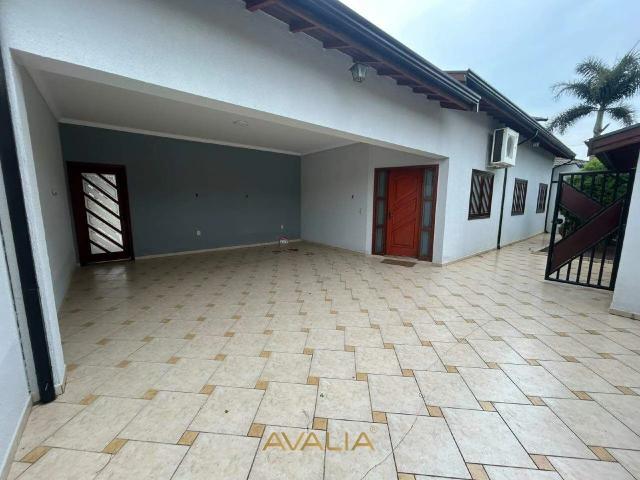 Casa aluguel em Região Imediata de Campinas, Região Metropolitana de Campinas