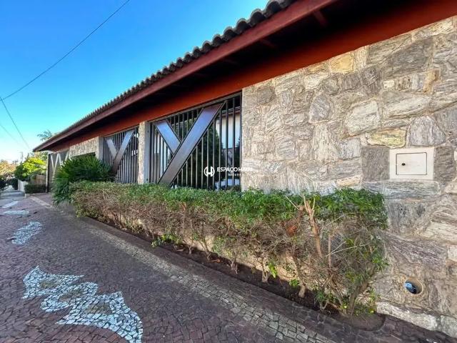 Casa aluguel em Região Imediata de Campinas, Região Metropolitana de Campinas