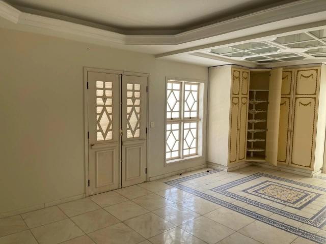 Casa aluguel em Indaiatuba
