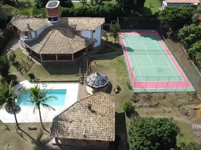 Casa aluguel em Região Imediata de Campinas, Região Metropolitana de Campinas