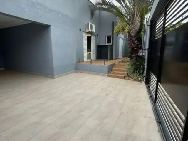 Casa aluguel em Região Imediata de Campinas, Região Metropolitana de Campinas