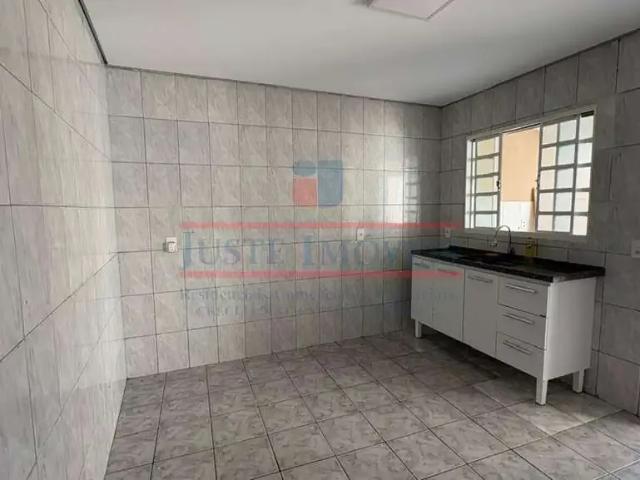 Casa aluguel em Região Imediata de Campinas, Região Metropolitana de Campinas