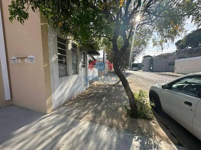 Casa aluguel em Região Imediata de Campinas, Região Metropolitana de Campinas