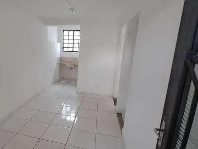 Casa aluguel em Região Imediata de Campinas, Região Metropolitana de Campinas