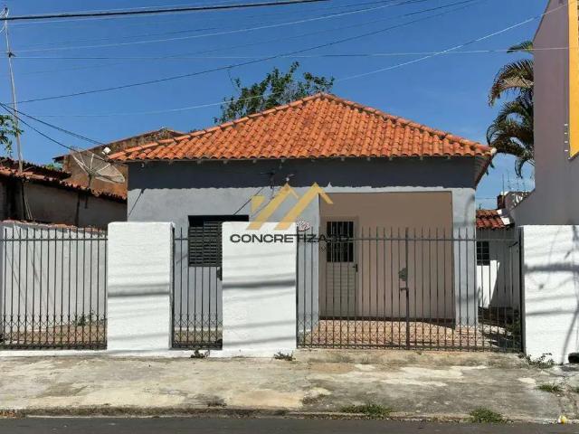 Casa aluguel em Região Imediata de Campinas, Região Metropolitana de Campinas