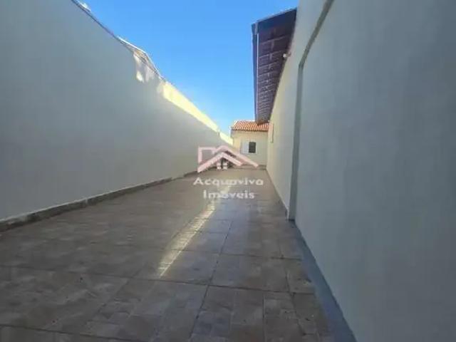 Casa aluguel em Região Imediata de Campinas, Região Metropolitana de Campinas