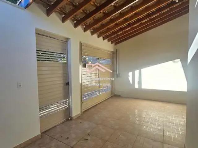 Casa aluguel em Região Imediata de Campinas, Região Metropolitana de Campinas