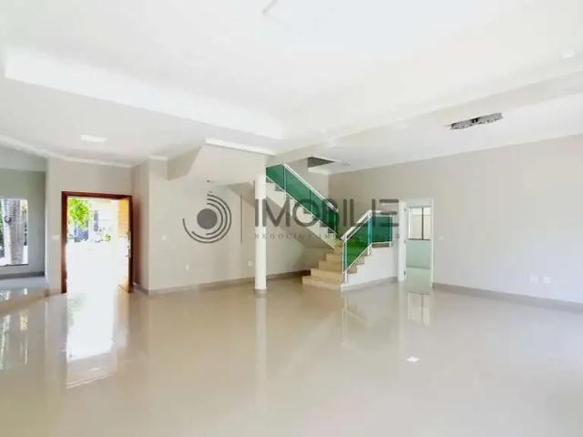 Casa aluguel em Região Imediata de Campinas, Região Metropolitana de Campinas