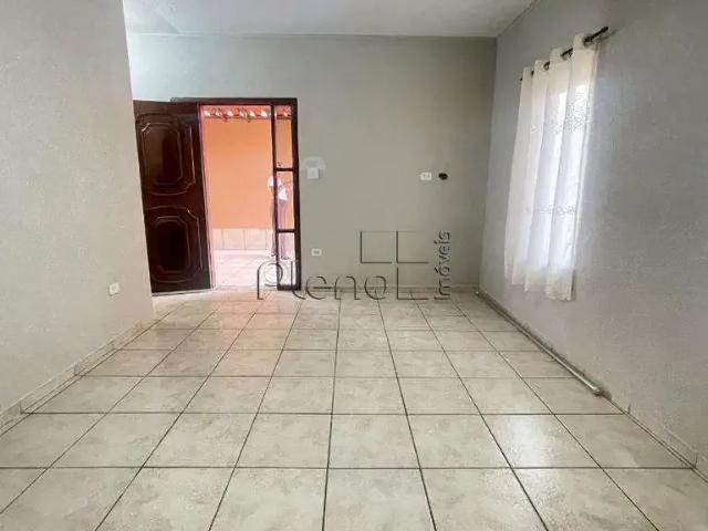 Casa aluguel em Região Imediata de Campinas, Região Metropolitana de Campinas