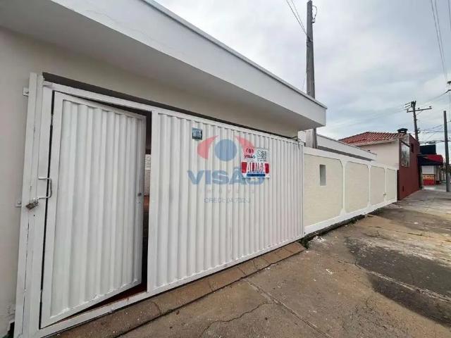 Casa aluguel em Região Imediata de Campinas, Região Metropolitana de Campinas