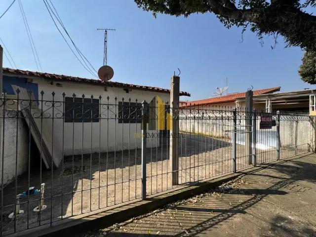 Casa aluguel em Região Imediata de Campinas, Região Metropolitana de Campinas