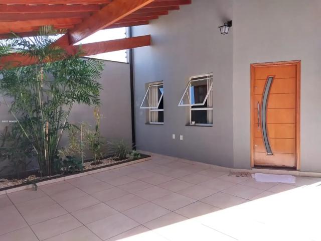 Casa aluguel em Região Imediata de Campinas, Região Metropolitana de Campinas