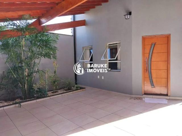 Casa aluguel em Região Imediata de Campinas, Região Metropolitana de Campinas