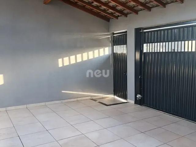 Casa aluguel em Região Imediata de Campinas, Região Metropolitana de Campinas