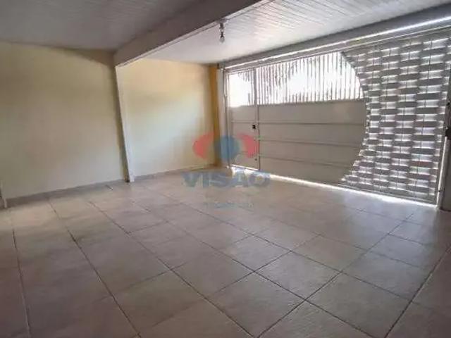 Casa aluguel em Região Imediata de Campinas, Região Metropolitana de Campinas