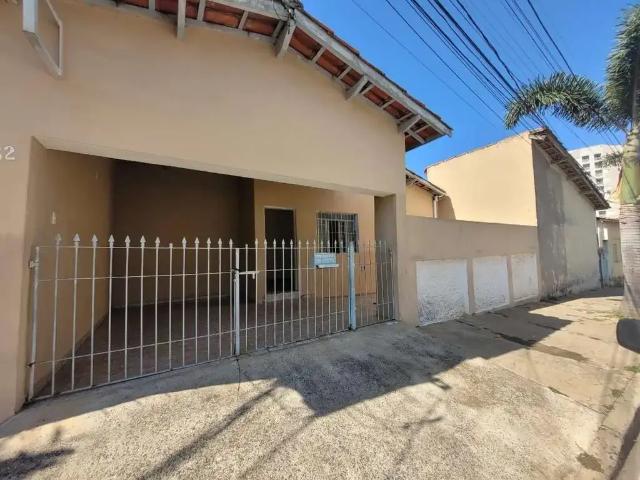 Casa aluguel em Jardim América, Indaiatuba
