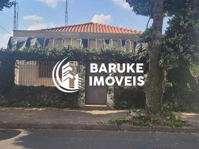 Casa aluguel em Centro, Indaiatuba