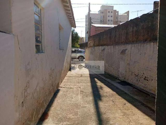 Casa aluguel em Região Imediata de Campinas, Região Metropolitana de Campinas