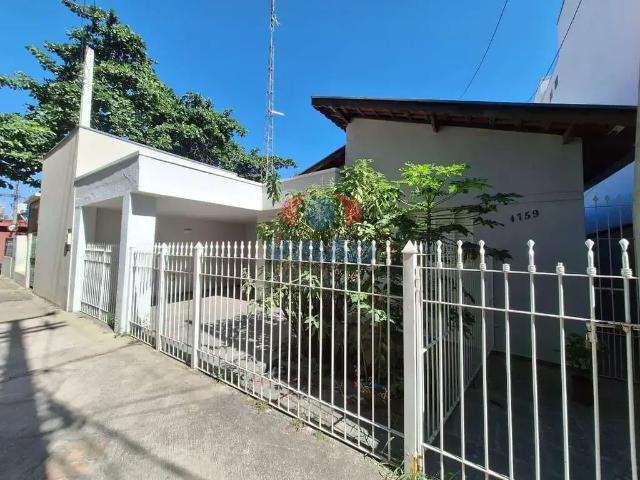 Casa aluguel em Região Imediata de Campinas, Região Metropolitana de Campinas