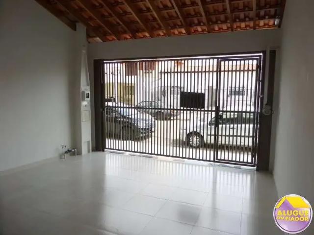 Casa aluguel em Região Imediata de Campinas, Região Metropolitana de Campinas