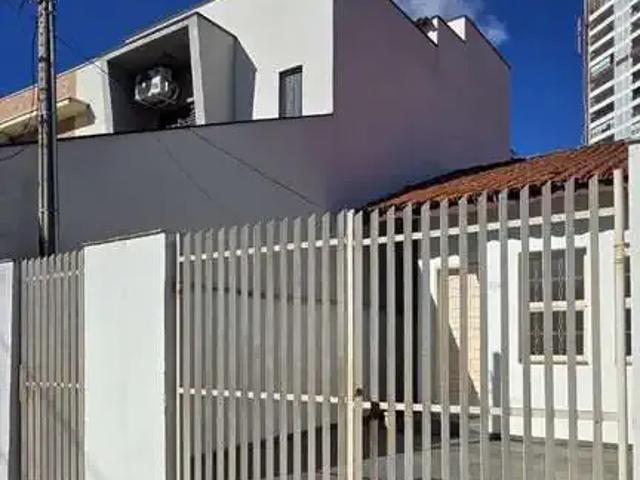 Casa aluguel em Região Imediata de Campinas, Região Metropolitana de Campinas