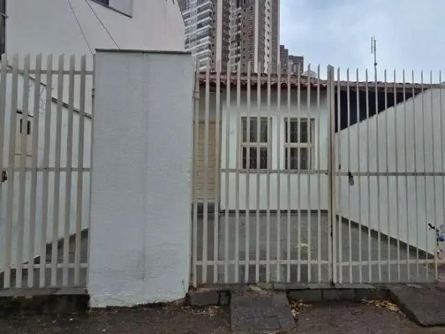 Casa aluguel em Região Imediata de Campinas, Região Metropolitana de Campinas