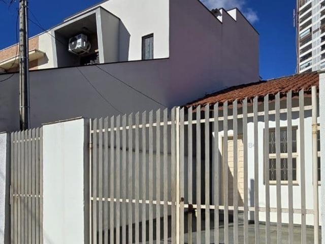 Casa aluguel em Região Imediata de Campinas, Região Metropolitana de Campinas